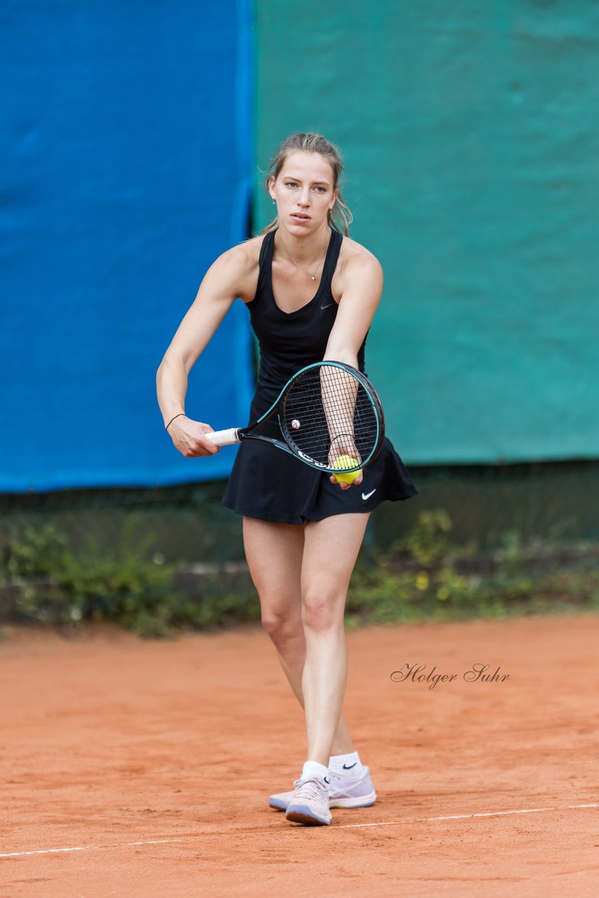 Bild 891 - TVSH-Cup Kaltenkirchen